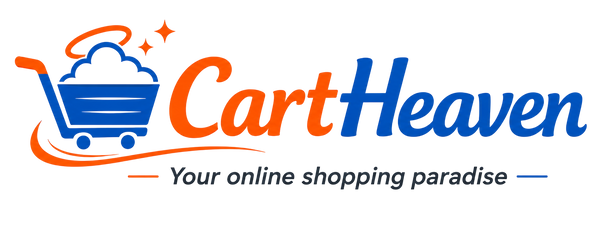 CartHeaven